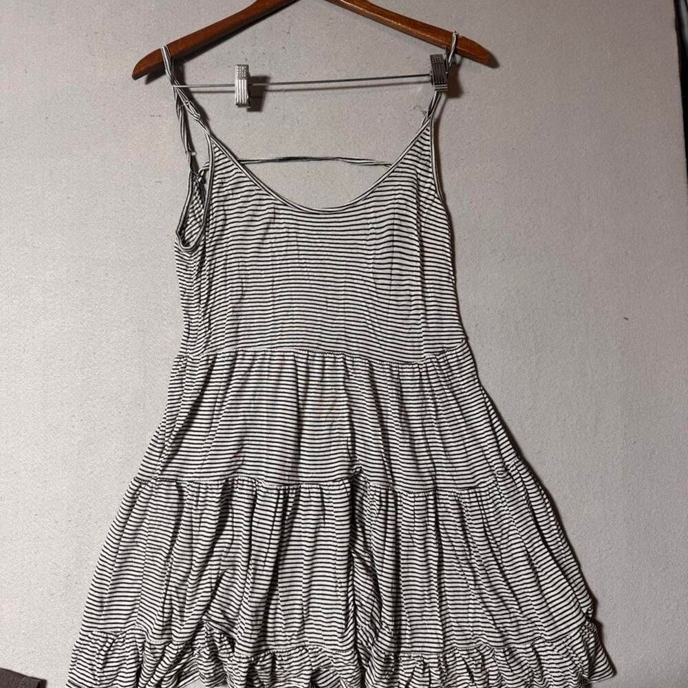 Brandy-melville Women's multi Dress